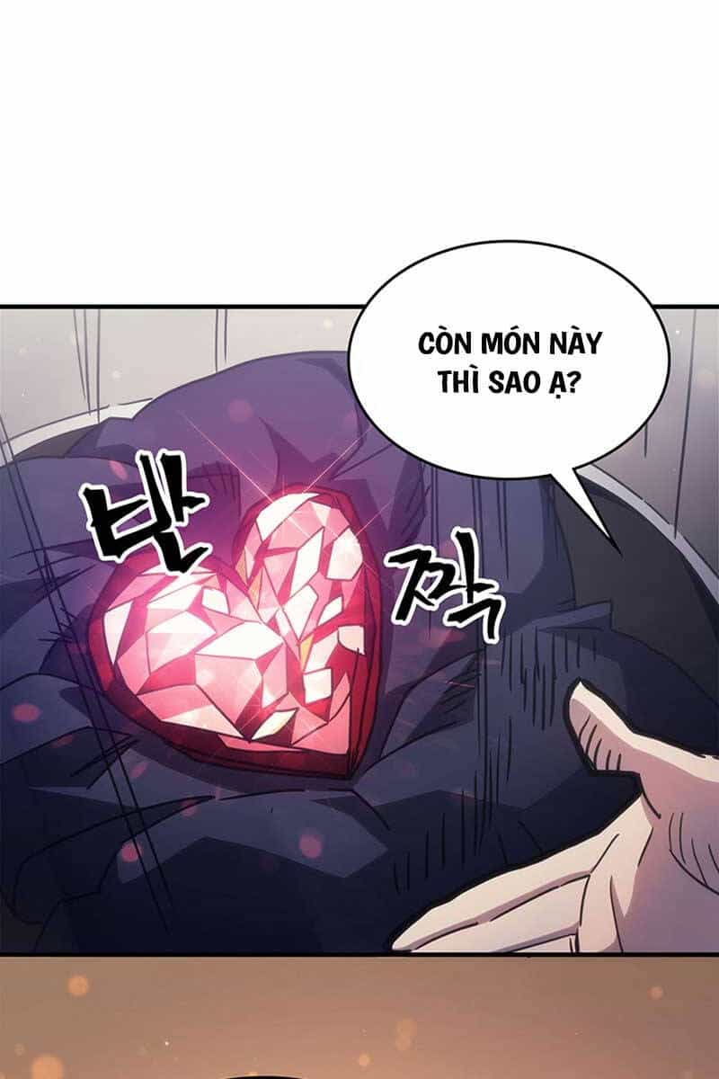 Hãy Hành Động Như Một Boss Đi Ngài Mr Devourer - Chương 2 - ảnh 100