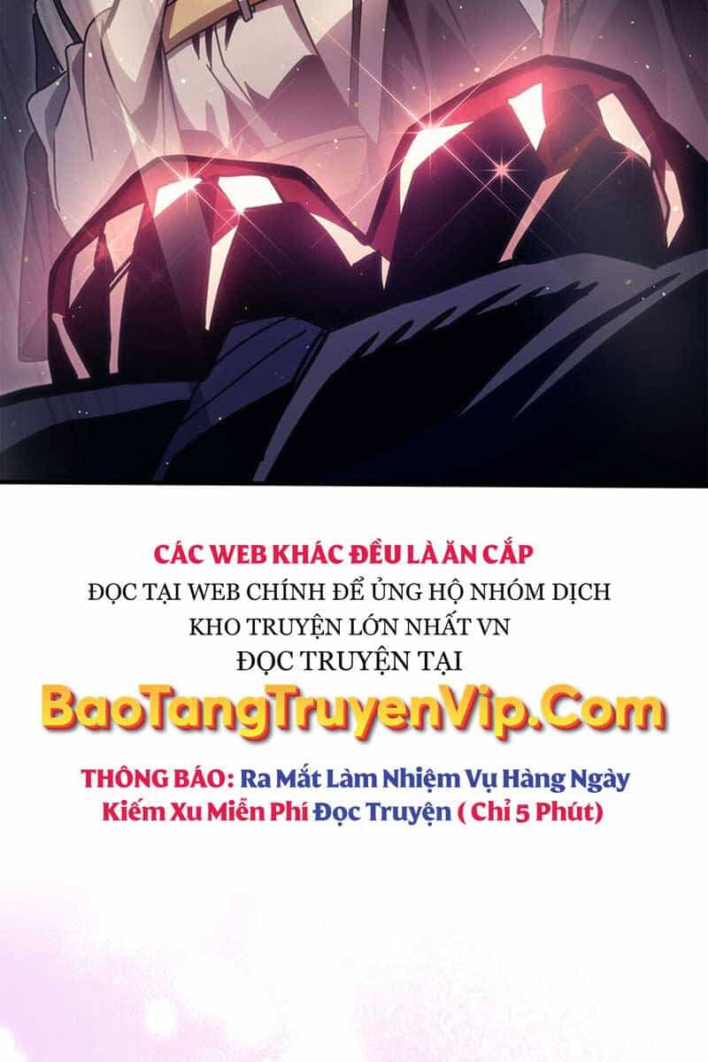 Hãy Hành Động Như Một Boss Đi Ngài Mr Devourer - Chương 2 - ảnh 102