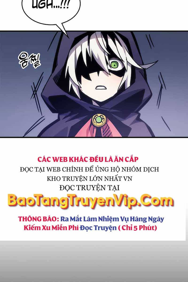 Hãy Hành Động Như Một Boss Đi Ngài Mr Devourer - Chương 2 - ảnh 114