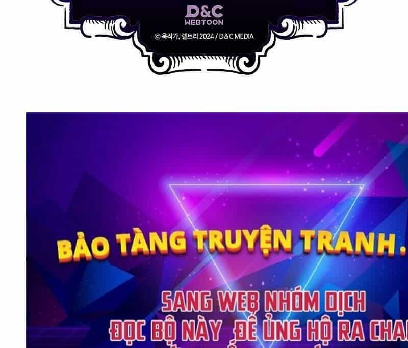 Hãy Hành Động Như Một Boss Đi Ngài Mr Devourer - Chương 2 - ảnh 123
