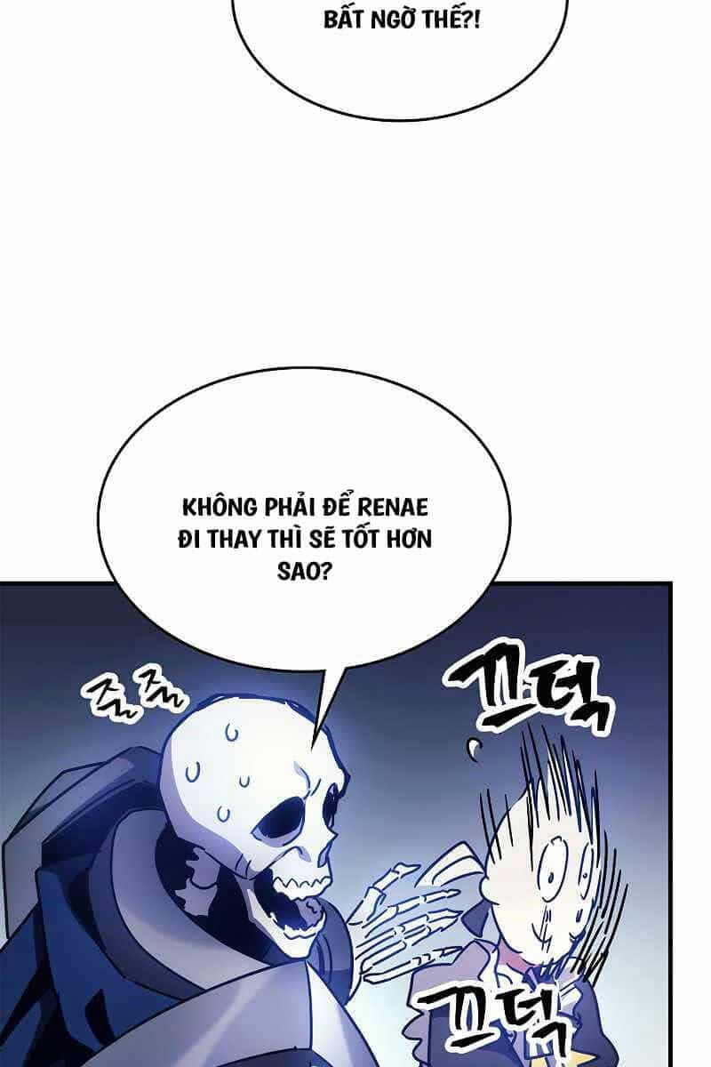 Hãy Hành Động Như Một Boss Đi Ngài Mr Devourer - Chương 2 - ảnh 13