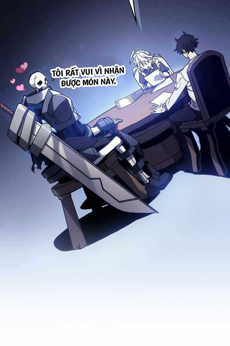 Hãy Hành Động Như Một Boss Đi Ngài Mr Devourer - Chương 2 - ảnh 3
