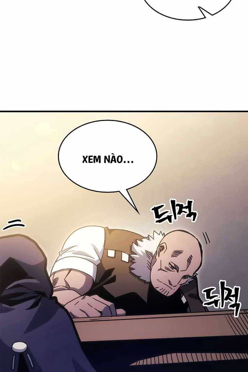 Hãy Hành Động Như Một Boss Đi Ngài Mr Devourer - Chương 2 - ảnh 30