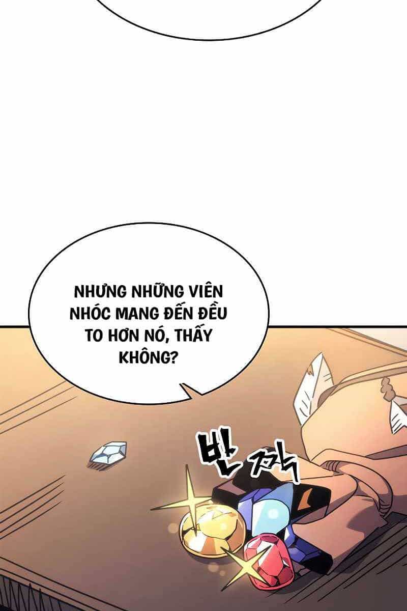 Hãy Hành Động Như Một Boss Đi Ngài Mr Devourer - Chương 2 - ảnh 33