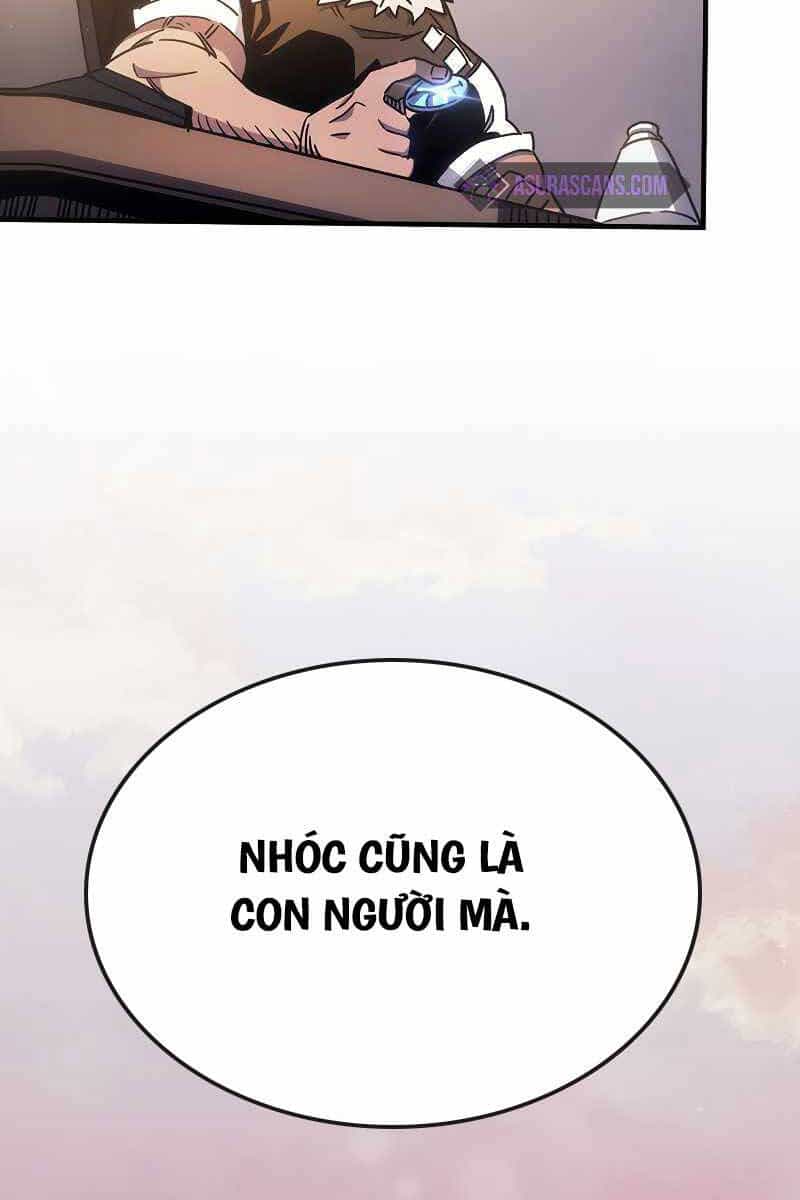 Hãy Hành Động Như Một Boss Đi Ngài Mr Devourer - Chương 2 - ảnh 45