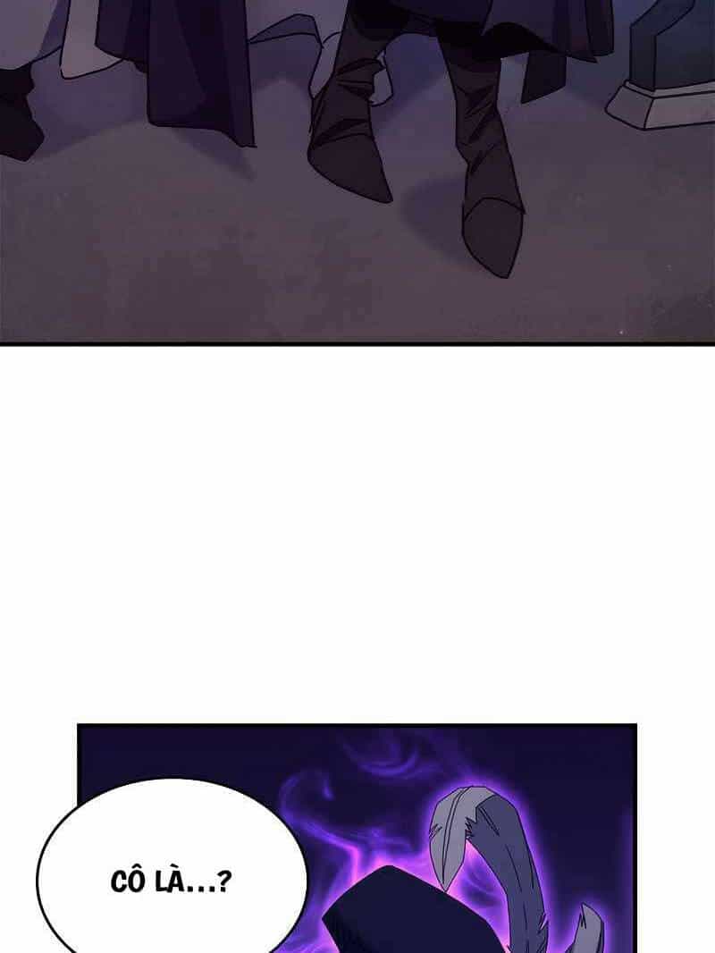 Hãy Hành Động Như Một Boss Đi Ngài Mr Devourer - Chương 2 - ảnh 55