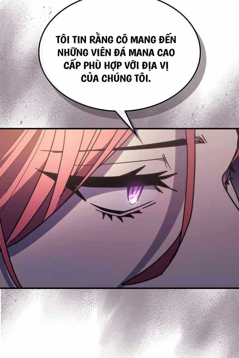 Hãy Hành Động Như Một Boss Đi Ngài Mr Devourer - Chương 2 - ảnh 60