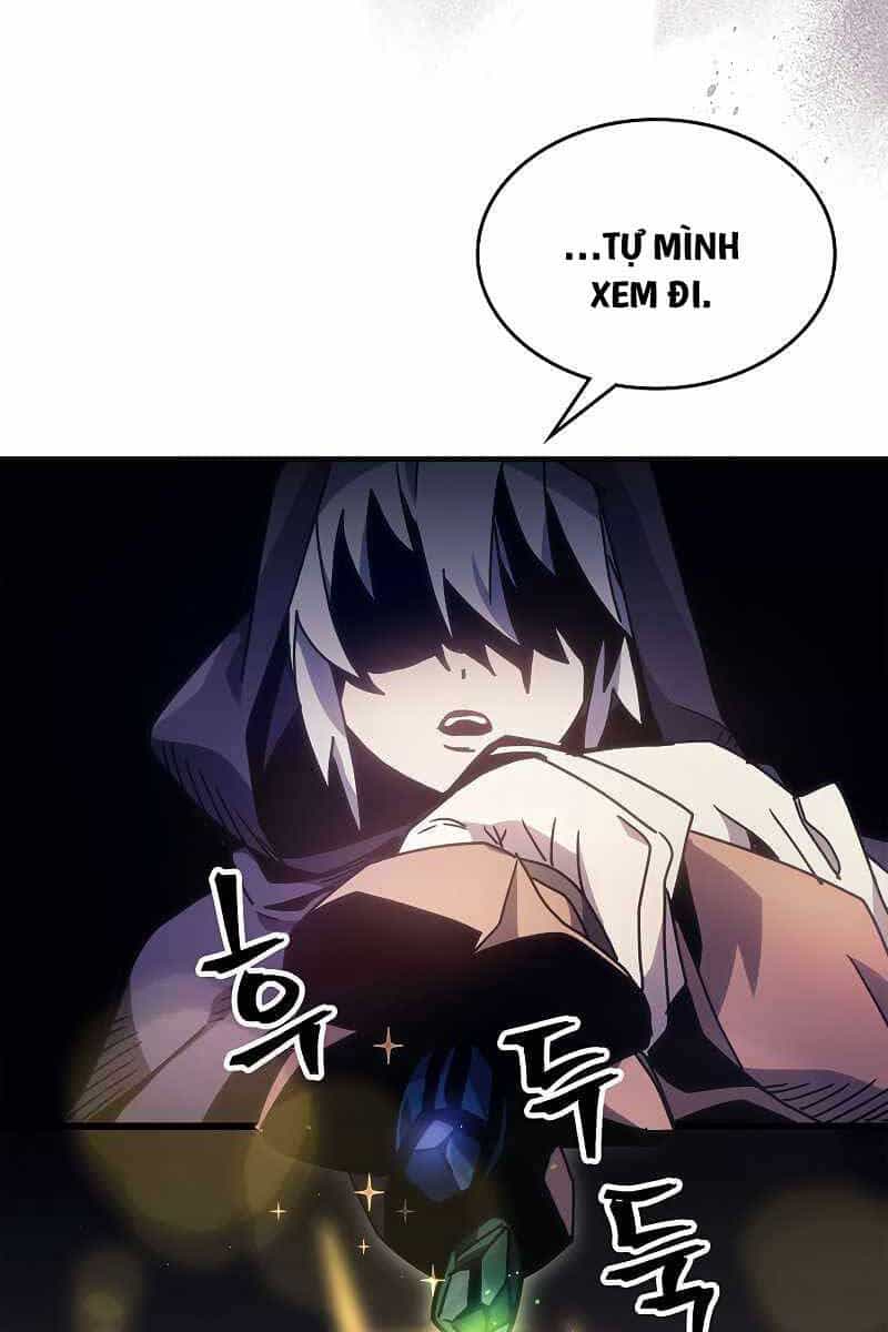 Hãy Hành Động Như Một Boss Đi Ngài Mr Devourer - Chương 2 - ảnh 61