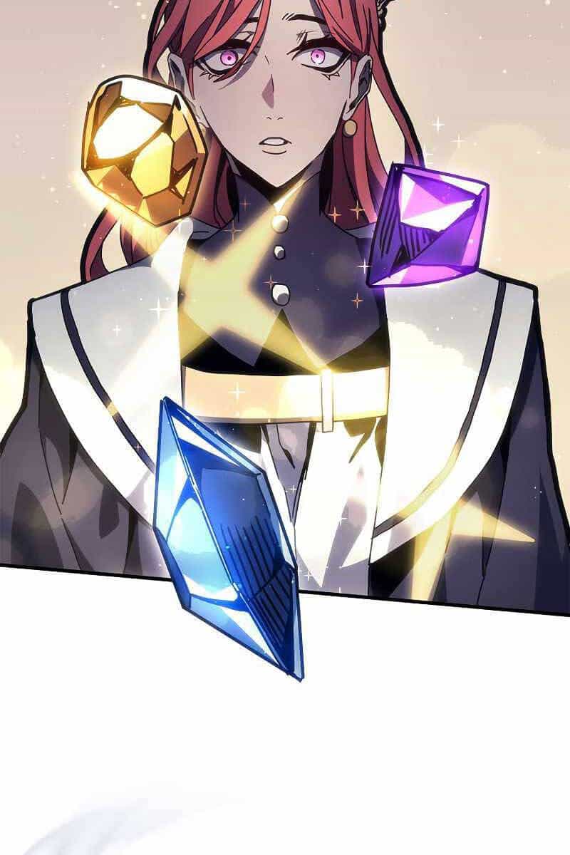Hãy Hành Động Như Một Boss Đi Ngài Mr Devourer - Chương 2 - ảnh 63
