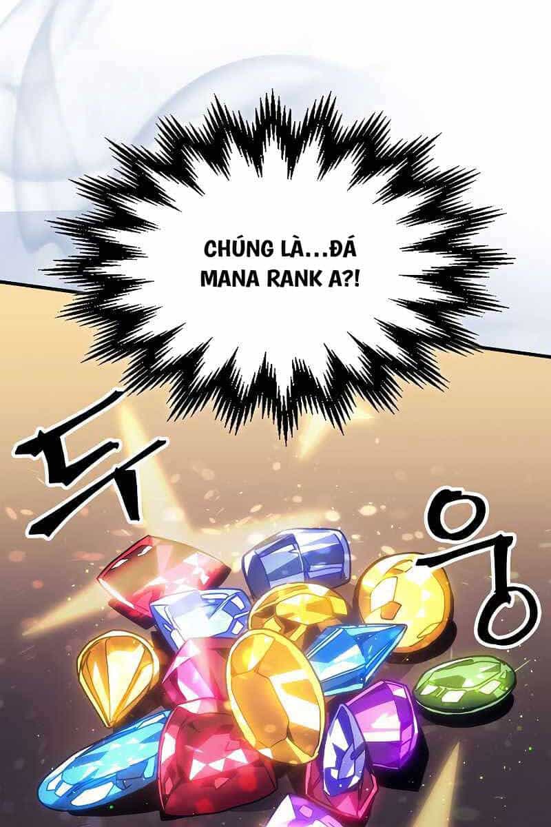 Hãy Hành Động Như Một Boss Đi Ngài Mr Devourer - Chương 2 - ảnh 64