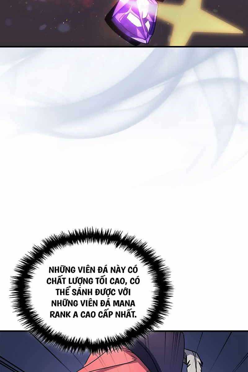 Hãy Hành Động Như Một Boss Đi Ngài Mr Devourer - Chương 2 - ảnh 65