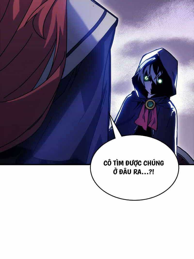 Hãy Hành Động Như Một Boss Đi Ngài Mr Devourer - Chương 2 - ảnh 68