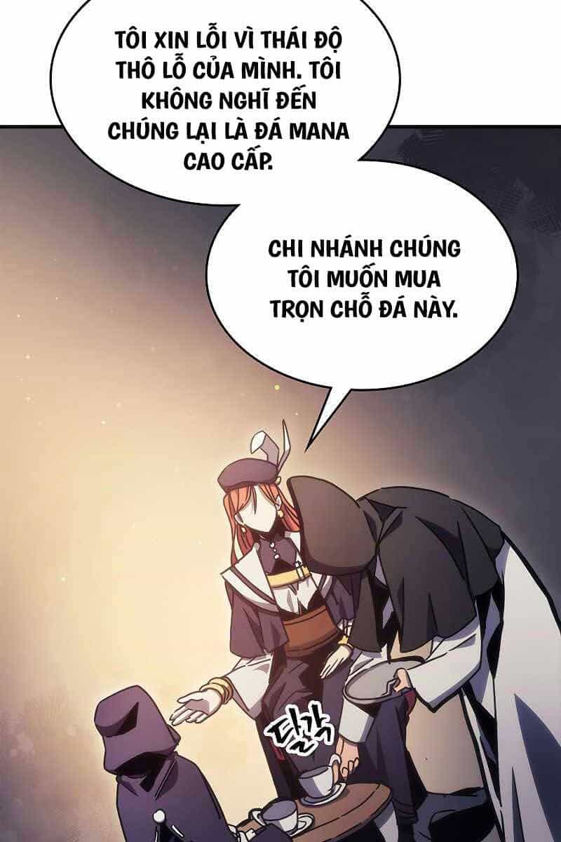 Hãy Hành Động Như Một Boss Đi Ngài Mr Devourer - Chương 2 - ảnh 73