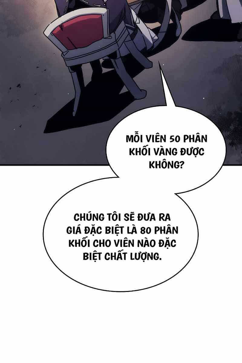 Hãy Hành Động Như Một Boss Đi Ngài Mr Devourer - Chương 2 - ảnh 74