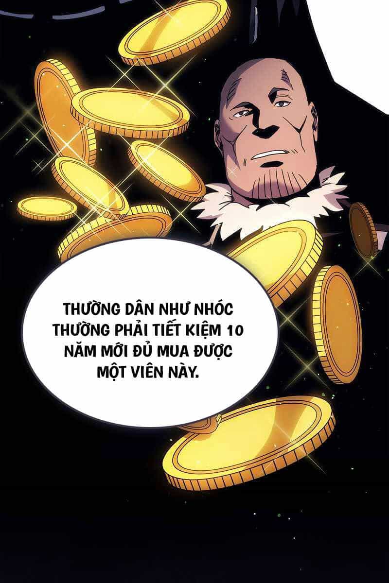 Hãy Hành Động Như Một Boss Đi Ngài Mr Devourer - Chương 2 - ảnh 76