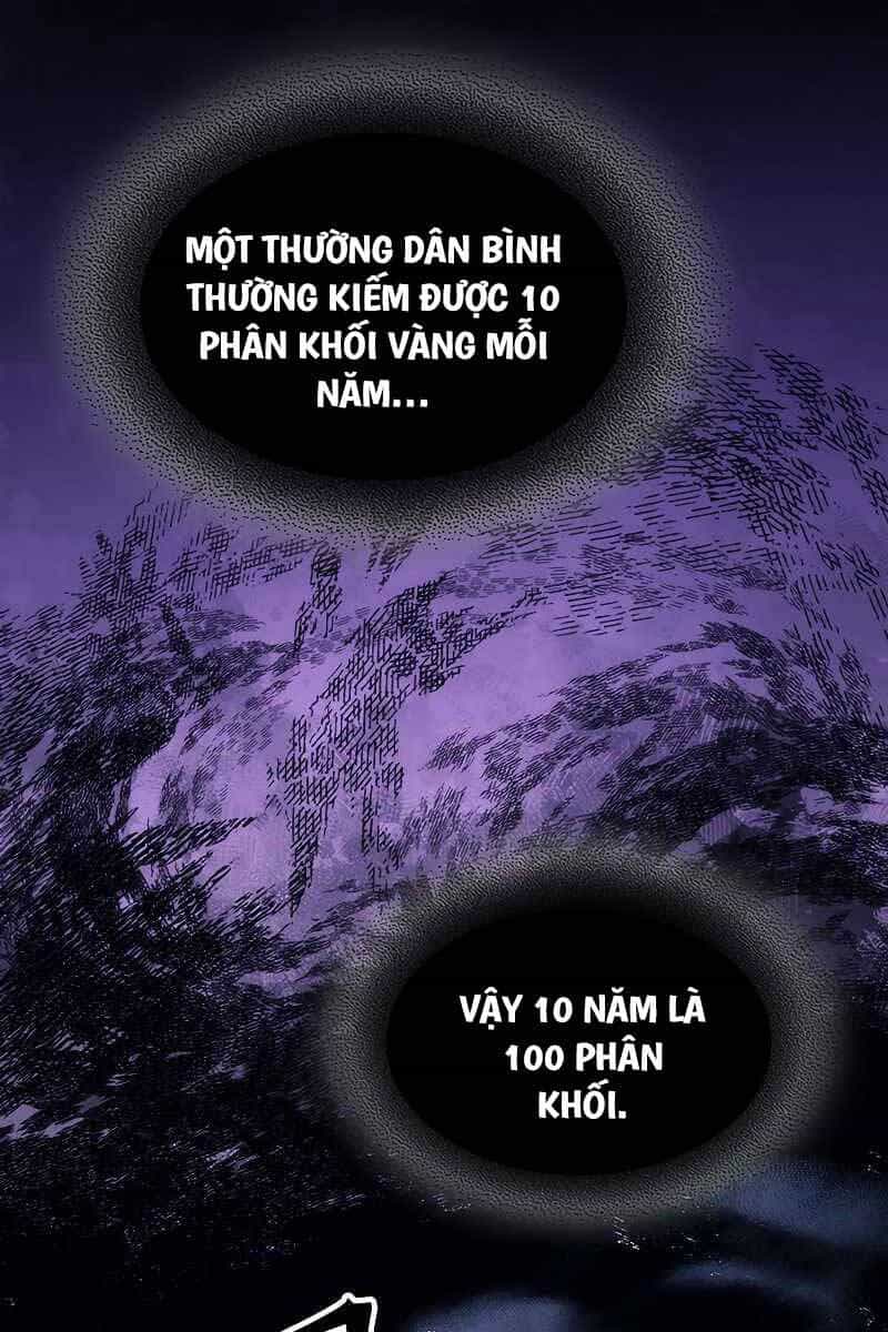 Hãy Hành Động Như Một Boss Đi Ngài Mr Devourer - Chương 2 - ảnh 77