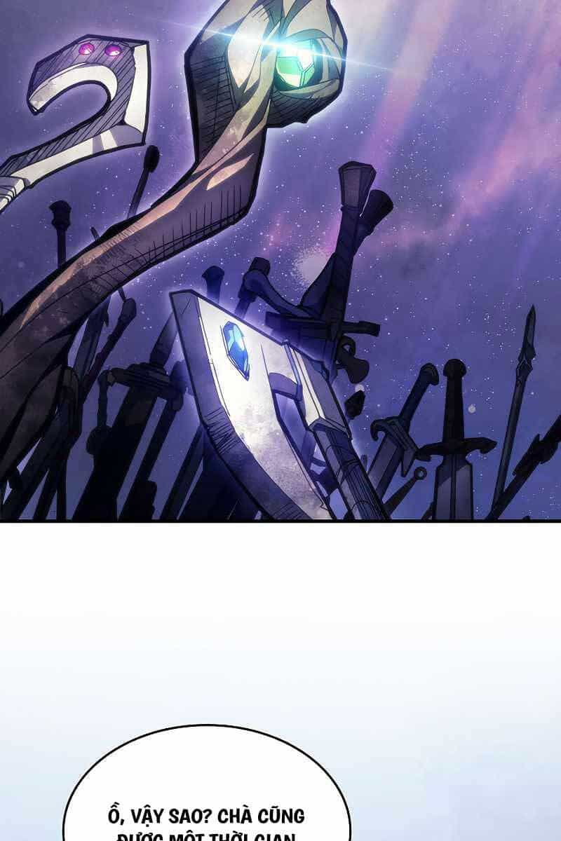 Hãy Hành Động Như Một Boss Đi Ngài Mr Devourer - Chương 2 - ảnh 8