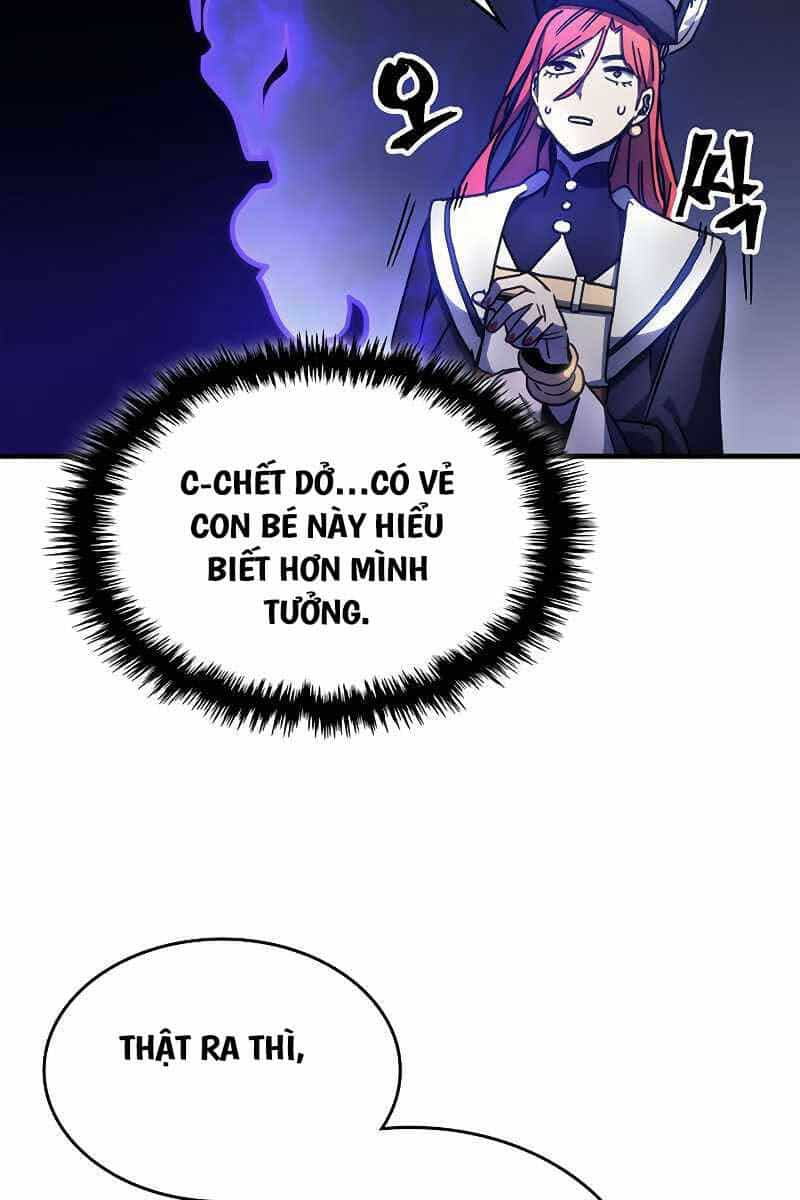 Hãy Hành Động Như Một Boss Đi Ngài Mr Devourer - Chương 2 - ảnh 80