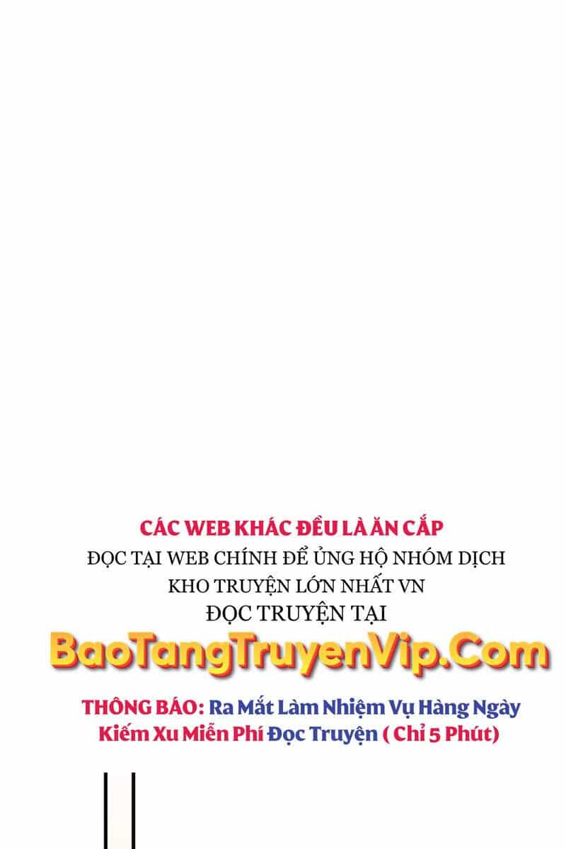 Hãy Hành Động Như Một Boss Đi Ngài Mr Devourer - Chương 2 - ảnh 83