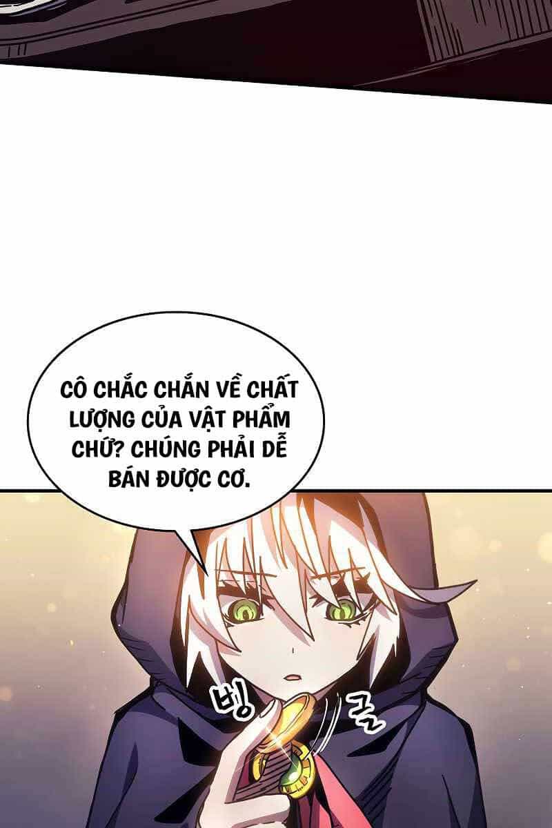 Hãy Hành Động Như Một Boss Đi Ngài Mr Devourer - Chương 2 - ảnh 87