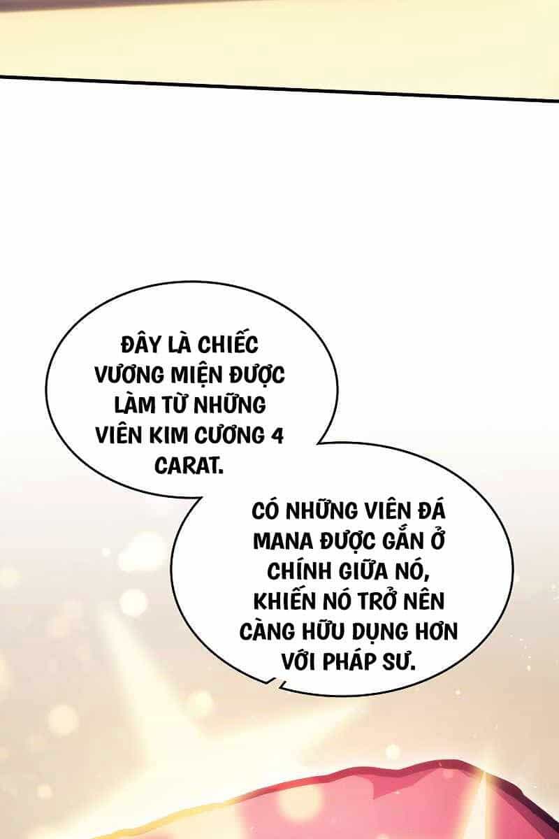 Hãy Hành Động Như Một Boss Đi Ngài Mr Devourer - Chương 2 - ảnh 93