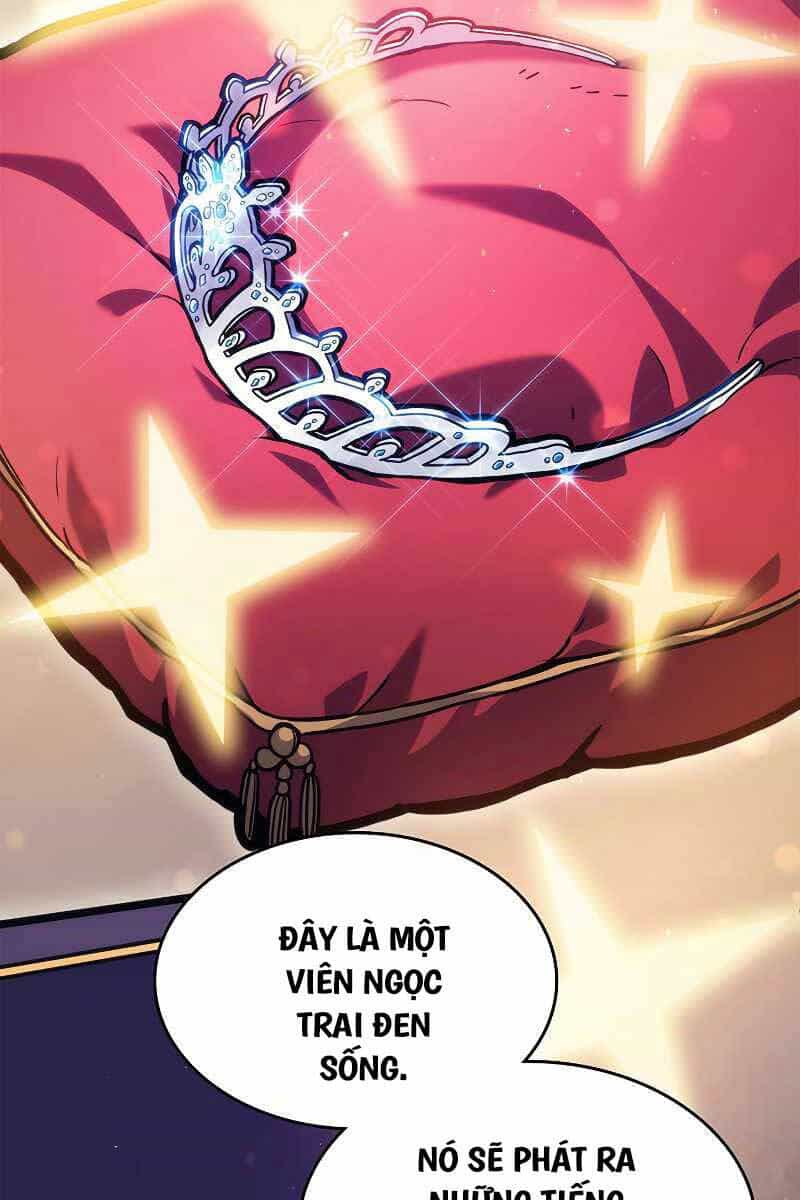 Hãy Hành Động Như Một Boss Đi Ngài Mr Devourer - Chương 2 - ảnh 94