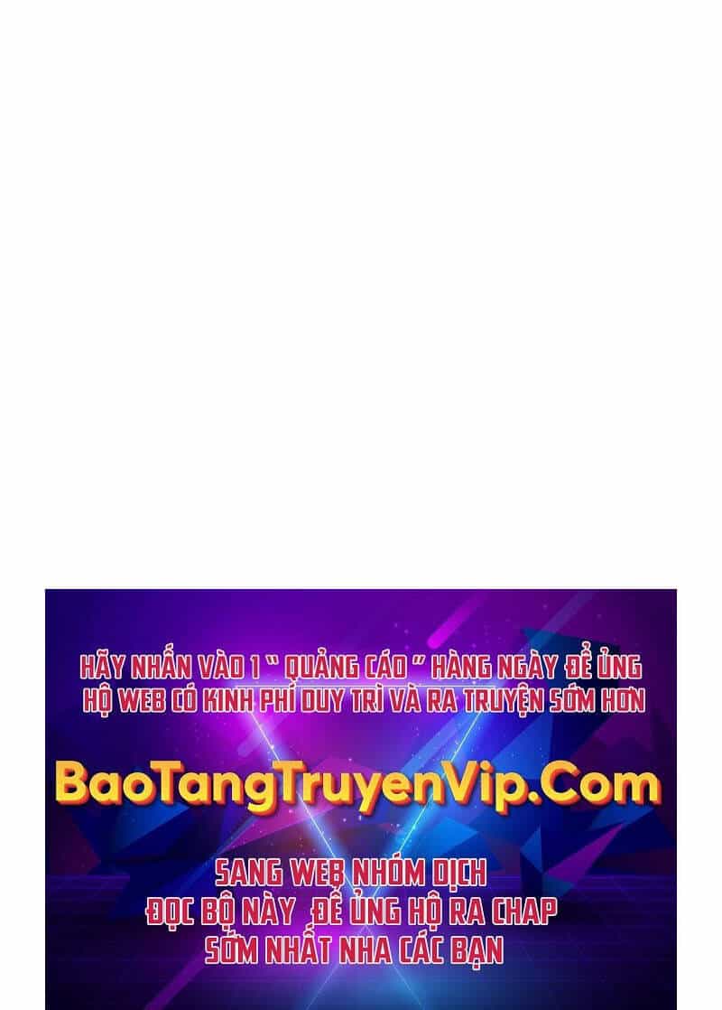 Hãy Hành Động Như Một Boss Đi Ngài Mr Devourer - Chương 29 - ảnh 102
