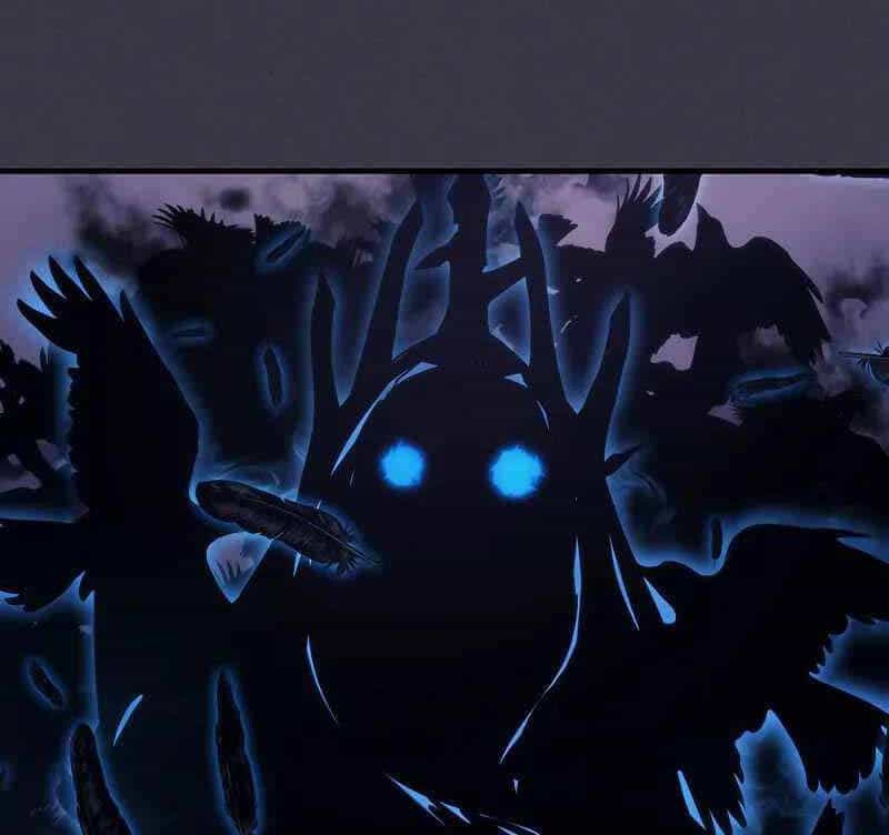 Hãy Hành Động Như Một Boss Đi Ngài Mr Devourer - Chương 29 - ảnh 11