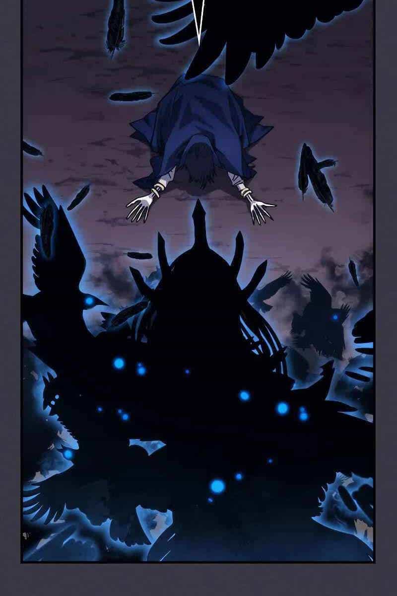 Hãy Hành Động Như Một Boss Đi Ngài Mr Devourer - Chương 29 - ảnh 13