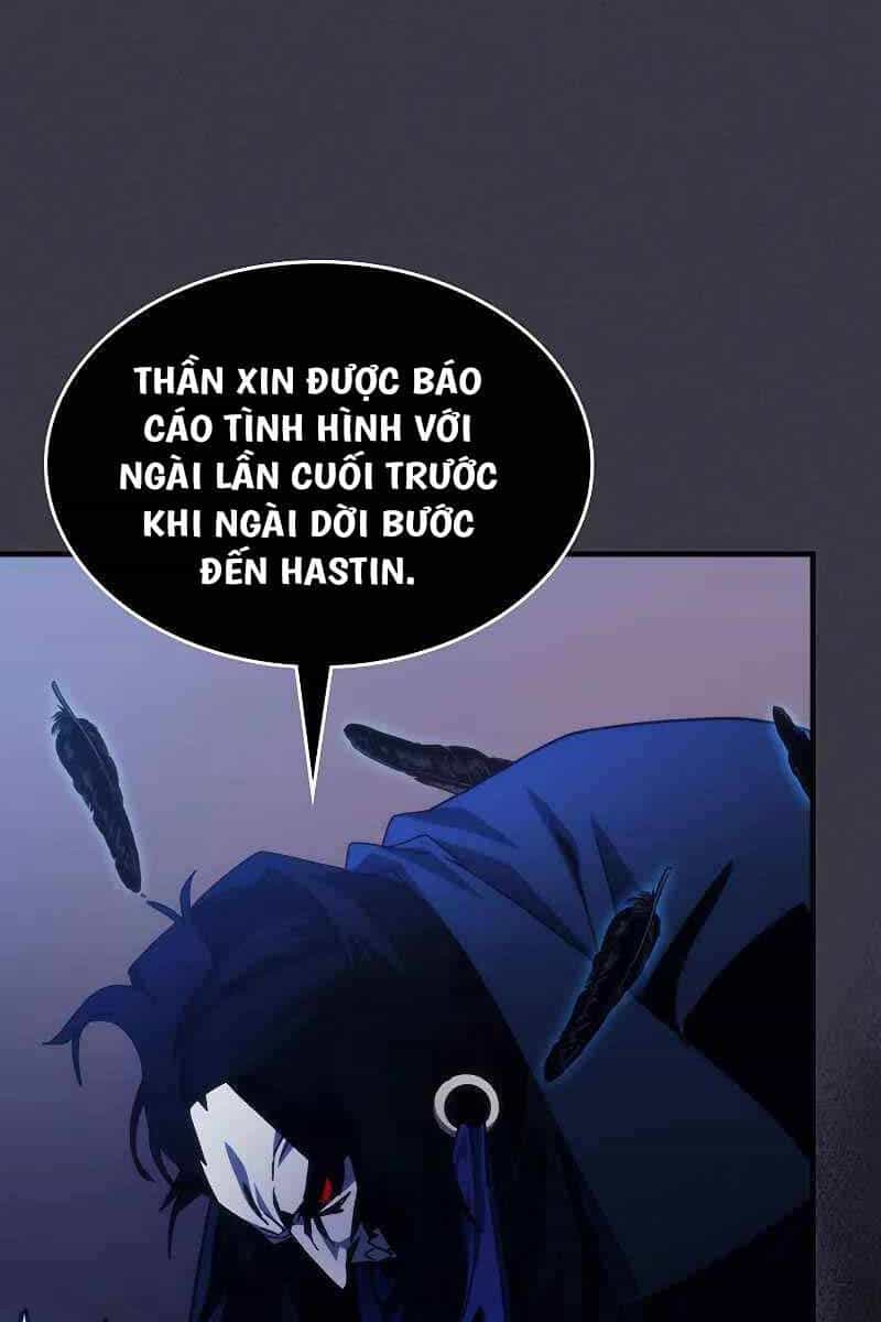 Hãy Hành Động Như Một Boss Đi Ngài Mr Devourer - Chương 29 - ảnh 14