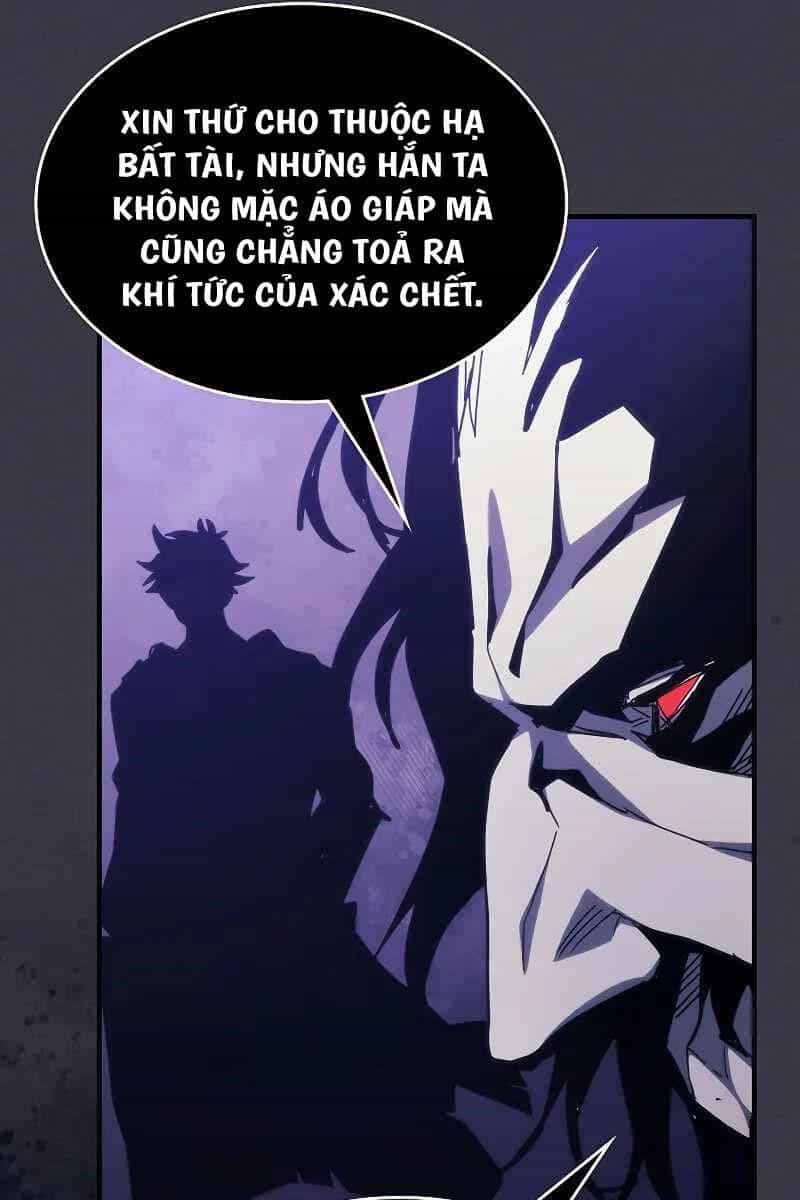 Hãy Hành Động Như Một Boss Đi Ngài Mr Devourer - Chương 29 - ảnh 21