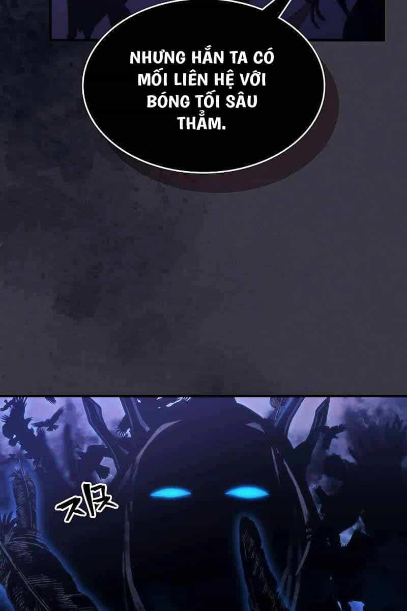 Hãy Hành Động Như Một Boss Đi Ngài Mr Devourer - Chương 29 - ảnh 22