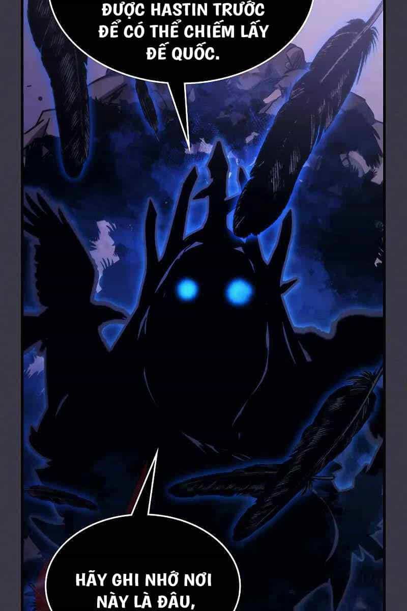 Hãy Hành Động Như Một Boss Đi Ngài Mr Devourer - Chương 29 - ảnh 25