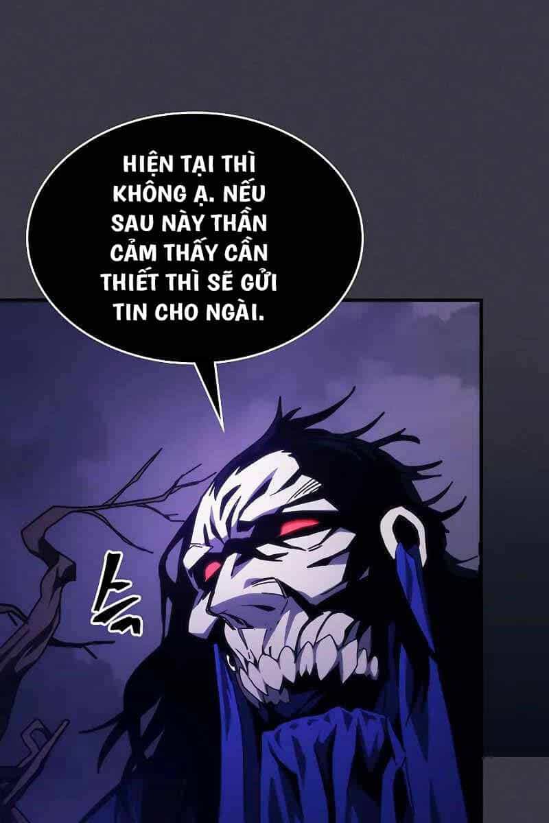 Hãy Hành Động Như Một Boss Đi Ngài Mr Devourer - Chương 29 - ảnh 29