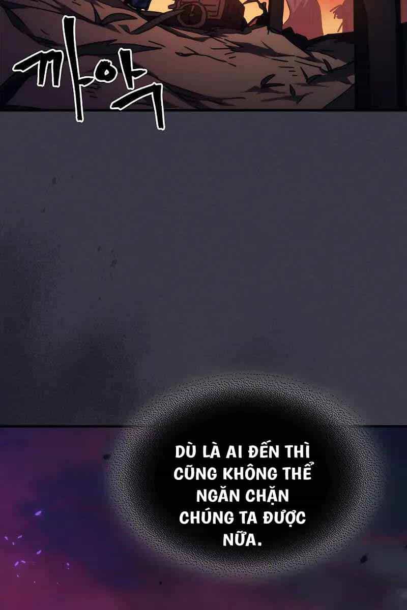 Hãy Hành Động Như Một Boss Đi Ngài Mr Devourer - Chương 29 - ảnh 34