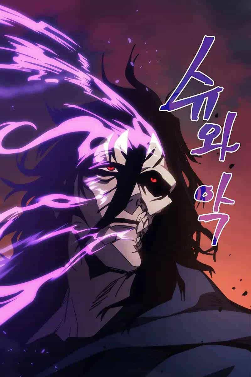 Hãy Hành Động Như Một Boss Đi Ngài Mr Devourer - Chương 29 - ảnh 35