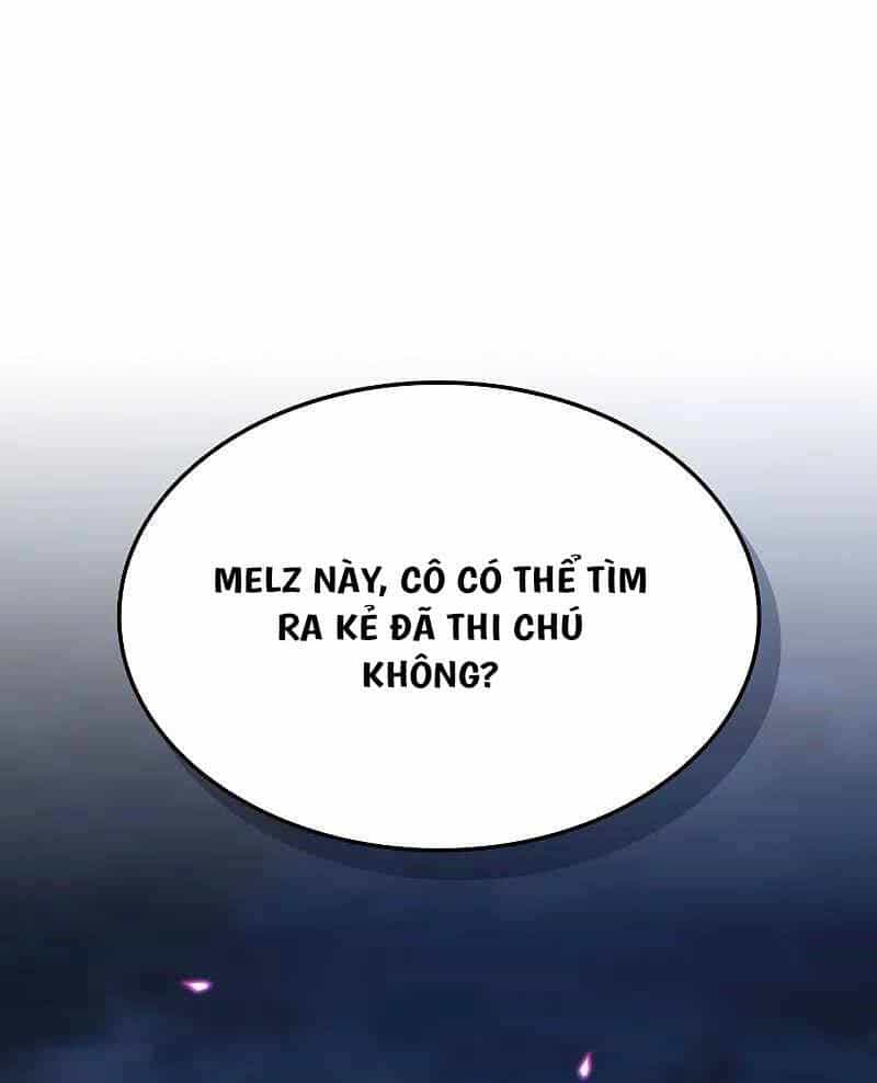 Hãy Hành Động Như Một Boss Đi Ngài Mr Devourer - Chương 29 - ảnh 39