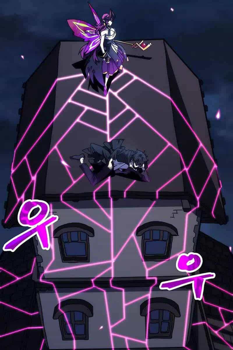 Hãy Hành Động Như Một Boss Đi Ngài Mr Devourer - Chương 29 - ảnh 40