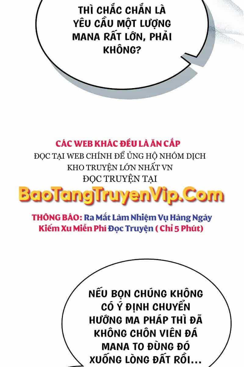 Hãy Hành Động Như Một Boss Đi Ngài Mr Devourer - Chương 29 - ảnh 47