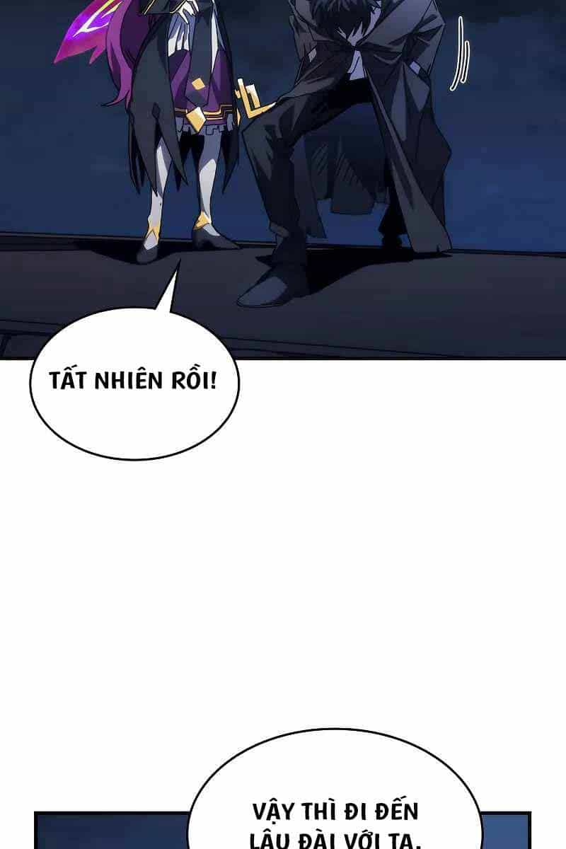 Hãy Hành Động Như Một Boss Đi Ngài Mr Devourer - Chương 29 - ảnh 54