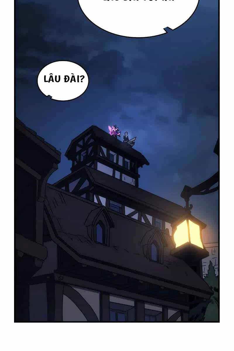 Hãy Hành Động Như Một Boss Đi Ngài Mr Devourer - Chương 29 - ảnh 55