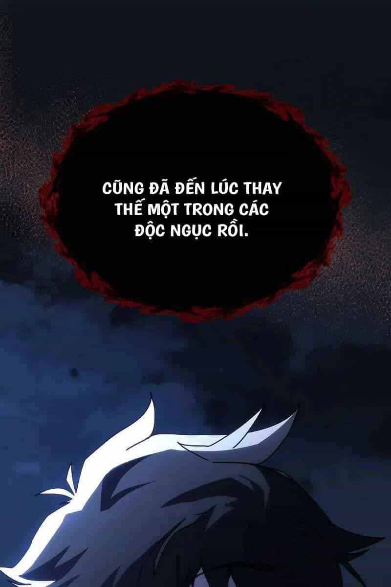 Hãy Hành Động Như Một Boss Đi Ngài Mr Devourer - Chương 29 - ảnh 57