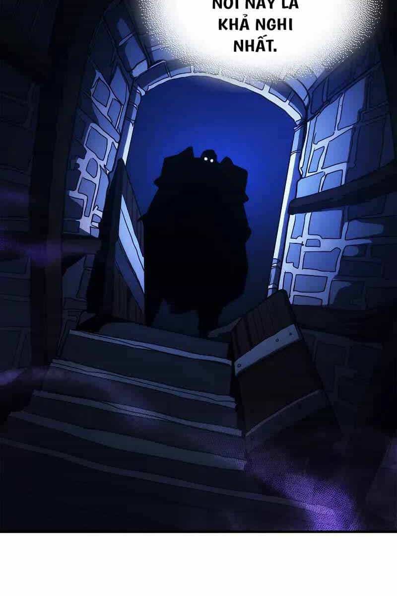 Hãy Hành Động Như Một Boss Đi Ngài Mr Devourer - Chương 29 - ảnh 64