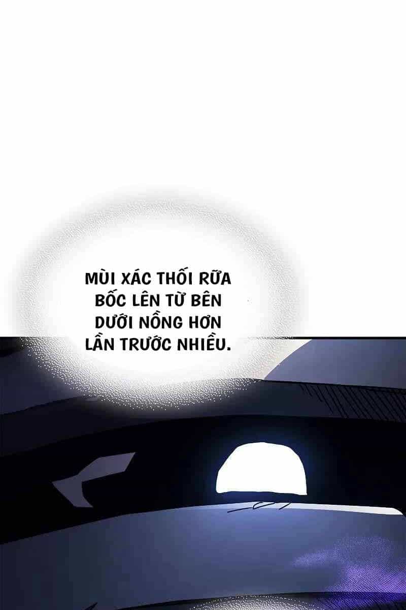 Hãy Hành Động Như Một Boss Đi Ngài Mr Devourer - Chương 29 - ảnh 65