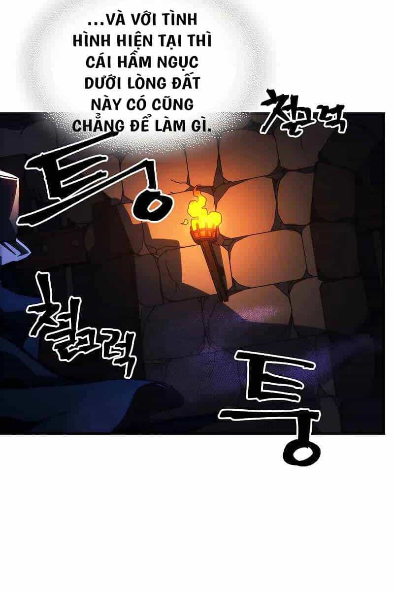 Hãy Hành Động Như Một Boss Đi Ngài Mr Devourer - Chương 29 - ảnh 67
