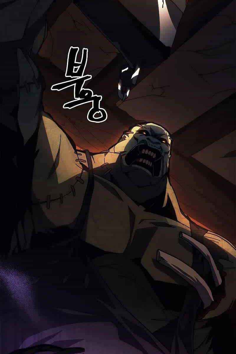 Hãy Hành Động Như Một Boss Đi Ngài Mr Devourer - Chương 29 - ảnh 71