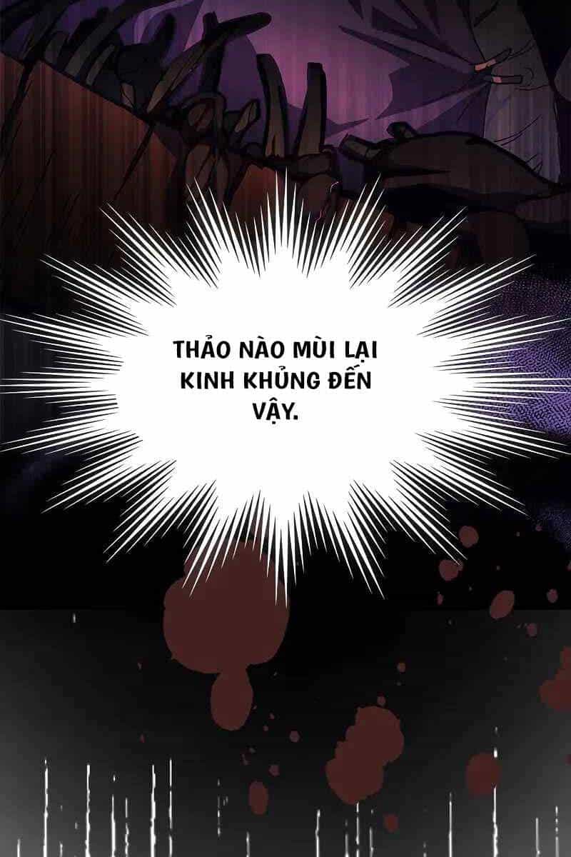 Hãy Hành Động Như Một Boss Đi Ngài Mr Devourer - Chương 29 - ảnh 72