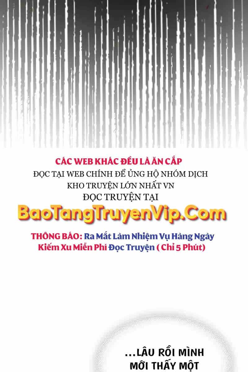 Hãy Hành Động Như Một Boss Đi Ngài Mr Devourer - Chương 29 - ảnh 73