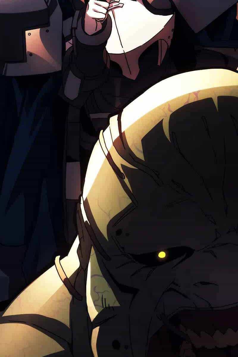 Hãy Hành Động Như Một Boss Đi Ngài Mr Devourer - Chương 29 - ảnh 76