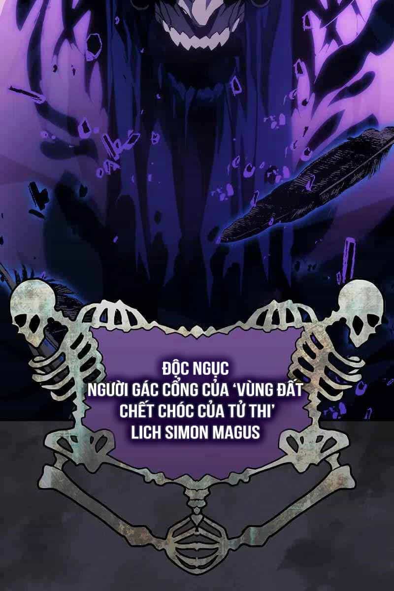 Hãy Hành Động Như Một Boss Đi Ngài Mr Devourer - Chương 29 - ảnh 8